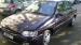 ford-escort-a-vendre - voitures Tours 37 Indre-et-Loire