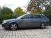 audi-a6-avant-1-9-tdi-130-advance-edition - voitures Saint-Avertin 37 Indre-et-Loire