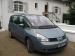 a-vendre-renault-espace Tours ( 37000 ) - Indre et Loire