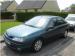 renault-laguna-diesel-152000-km Tours ( 37000 ) - Indre et Loire