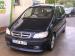 zafira-2-2l-16s-executive Tours ( 37000 ) - Indre et Loire