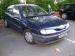 renault-laguna-diesel Tours ( 37000 ) - Indre et Loire