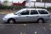 vend-ford-mondeo-break-diesel Tours ( 37000 ) - Indre et Loire