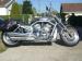 harley-davidson-v-rod Tours ( 37000 ) - Indre et Loire