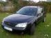 ford-mondeo-break - voitures Saint-Pierre-des-Corps 37 Indre-et-Loire