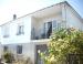 vends-maison-villa-90m-tours-ouest-37000- Tours ( 37000 ) - Indre et Loire