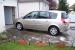 renault-grand-scenic-jade-1-9dci-130 Tours ( 37000 ) - Indre et Loire