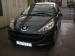 peugeot-207 Tours ( 37000 ) - Indre et Loire