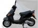 scooter-50cc-700-neuf-annee-2008 Tours ( 37000 ) - Indre et Loire