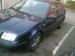 vw-bora-tdi-110ch-toutes-option Tours ( 37000 ) - Indre et Loire
