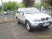 bmw-x5 Tours ( 37000 ) - Indre et Loire