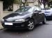 opel-tigra Tours ( 37000 ) - Indre et Loire