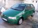 fiat-punto-td70-elx Tours ( 37000 ) - Indre et Loire