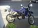 yamaha-125-dtr-1997-8200kms Tours ( 37000 ) - Indre et Loire