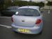 seat-toledo Tours ( 37000 ) - Indre et Loire