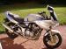 suzuki-bandit-600-annee-2004-tres-bon-etat Tours ( 37000 ) - Indre et Loire