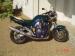 suzuki-1200-bandit-n-1998- Tours ( 37000 ) - Indre et Loire