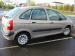 citroen-picasso-hdi-pack Tours ( 37000 ) - Indre et Loire