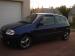 clio-ii-1-6-16s-annee-1999-bleu-marine-110-000-kms Tours ( 37000 ) - Indre et Loire