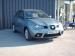 seat-ibiza-tdi-100-pk-hit-5-ptes Tours ( 37000 ) - Indre et Loire