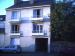 loue-bel-appartement-55m-tours-sur-quai-de-loire Tours ( 37000 ) - Indre et Loire