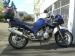 yamaha-diversion-600 Tours ( 37000 ) - Indre et Loire