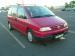 peugeot-806-rouge Tours ( 37000 ) - Indre et Loire