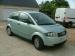 audi-a2-tdi-75-ch-1-4-l- Tours ( 37000 ) - Indre et Loire