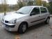 vends-clio-ii-2-1-5-dci-65-ch-campus-5-portes-diesel Tours ( 37000 ) - Indre et Loire