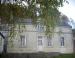 vends-maison-villa-160m-tours-ouest-37000- Tours ( 37000 ) - Indre et Loire