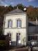 vends-maison-villa-110m-tours-ouest-37000- Tours ( 37000 ) - Indre et Loire