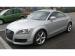 nouvelle-audi-tt-3-2-quattro-250cv Tours ( 37000 ) - Indre et Loire