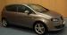 seat-altea-2l-tdi-140-dsg-stylance Tours ( 37000 ) - Indre et Loire