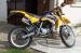 vend-peugeot-xp6-enduro Tours ( 37000 ) - Indre et Loire