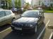 bmw-318-cab-143cv-e46 Tours ( 37000 ) - Indre et Loire