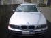 bmw-525tds Tours ( 37000 ) - Indre et Loire