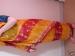 magnifique-tissu-bollywood-paillette-sari-saree-inde Tours ( 37000 ) - Indre et Loire