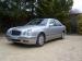 mercedes-classe-e-200-cdi Tours ( 37000 ) - Indre et Loire