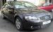 audi-a3-2-0-tdi-ambition-luxe-dsg Tours ( 37000 ) - Indre et Loire