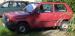 fiat-panda Tours ( 37000 ) - Indre et Loire