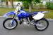 yamaha-250-yz-2005 Tours ( 37000 ) - Indre et Loire