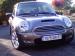 -mini-cooper-s- Tours ( 37000 ) - Indre et Loire