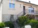 vends-maison-villa-90m-tours-nord-37100- Tours ( 37000 ) - Indre et Loire