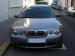 a-saisir-bmw-318-td-compack Tours ( 37000 ) - Indre et Loire