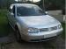 -volkswagen-golf-2002- Tours ( 37000 ) - Indre et Loire