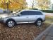 tres-belle-audi-allroad-4x4-tdi-2-5l-quatro-180-cv Tours ( 37000 ) - Indre et Loire