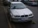 bmw-e46-316i Tours ( 37000 ) - Indre et Loire