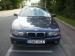 urgent-bmw-5-20d-pack-preference-luxe Tours ( 37000 ) - Indre et Loire