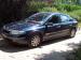 a-vendre-renault-laguna-2003 Tours ( 37000 ) - Indre et Loire