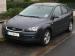 ford-focus-cdti-115cv - voitures Saint-Avertin 37 Indre-et-Loire